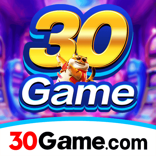30GAME