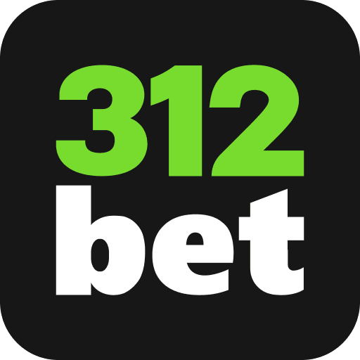 321BET