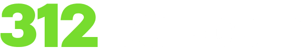 321BET