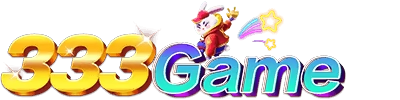 333GAME