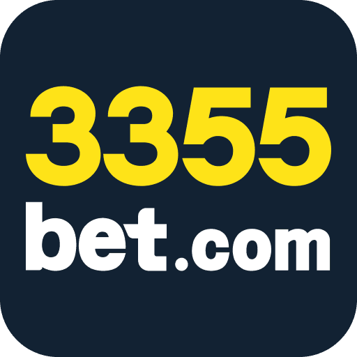 3355BET