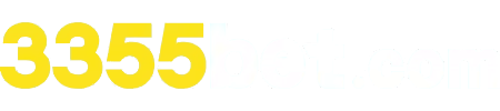 3355BET