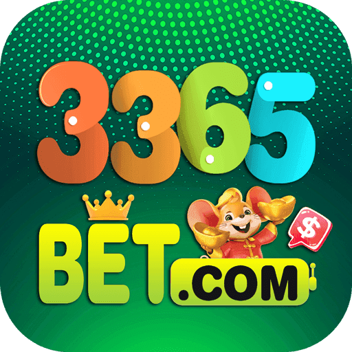 3365BET