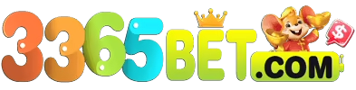 3365BET