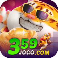 359JOGO