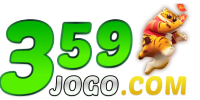 359JOGO