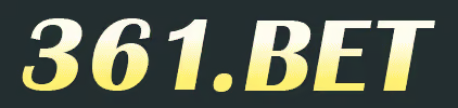 361BET