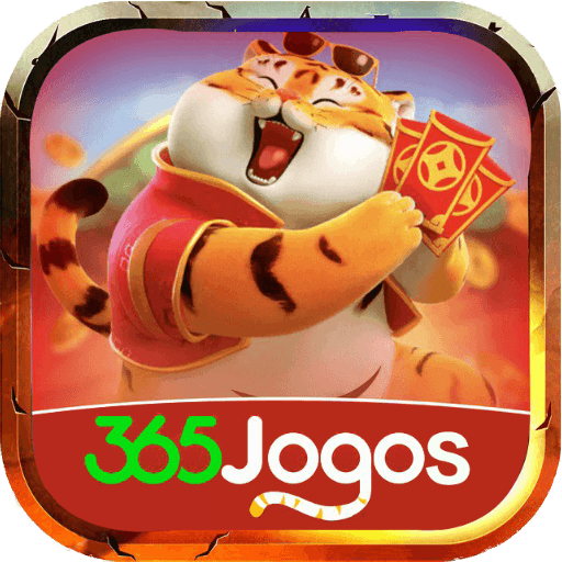 365JOGOS