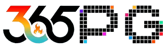 365PG