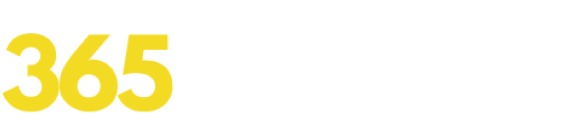 365SLOTS