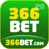 366BET