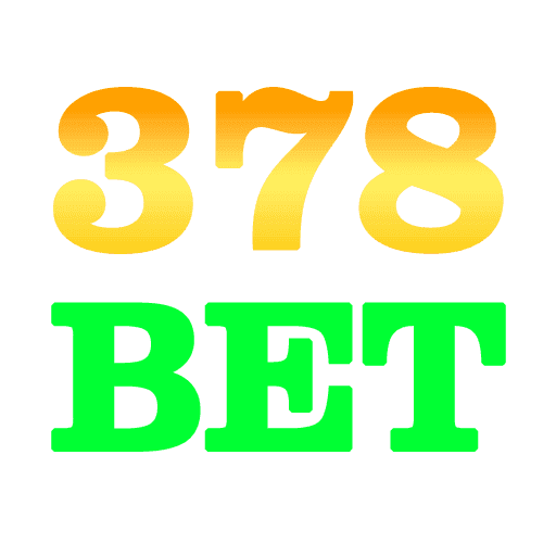 378BET