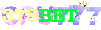 378BET
