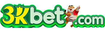 3KBET