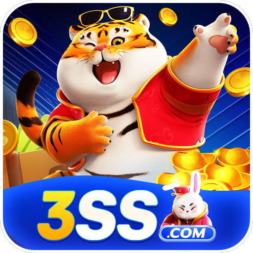 3SS
