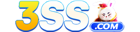 3SS