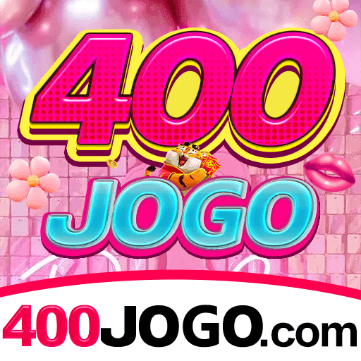 400JOGO