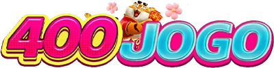 400JOGO