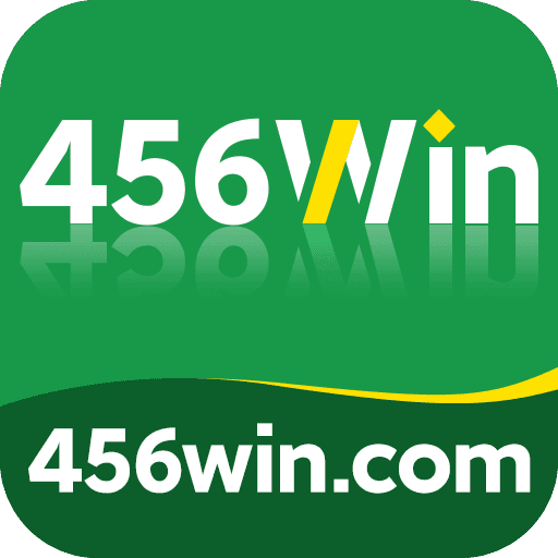 456WIN