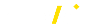 456WIN