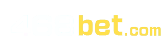 468BET