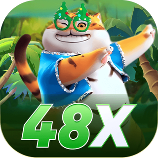 48X