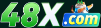 48X