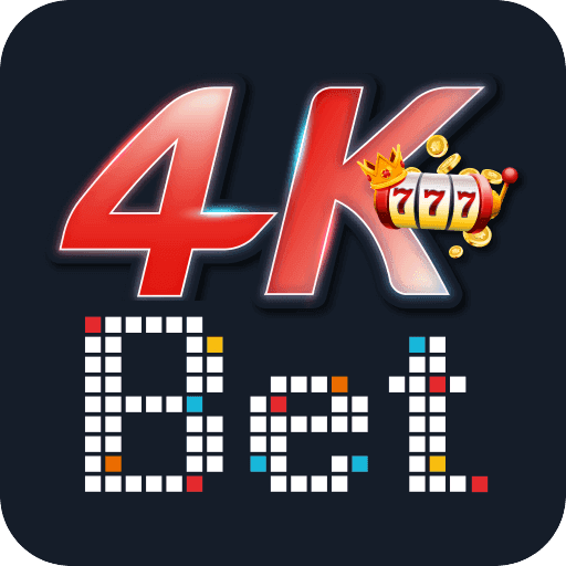 4KBET