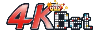 4KBET
