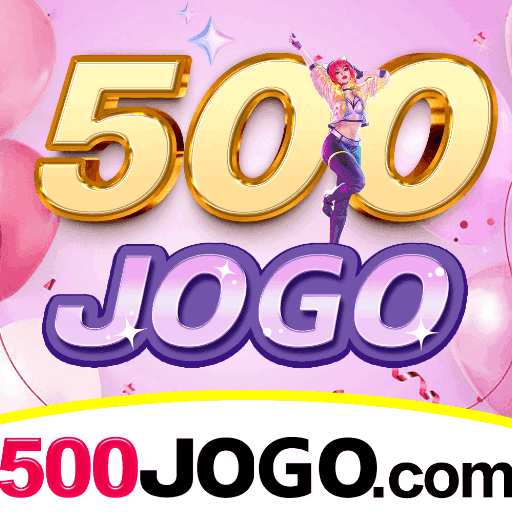 500JOGO