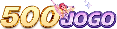 500JOGO