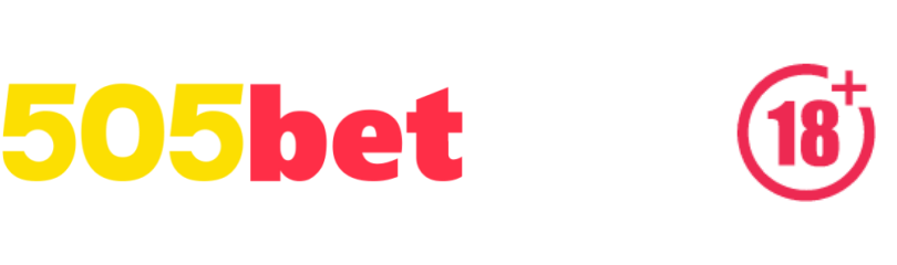 505BET