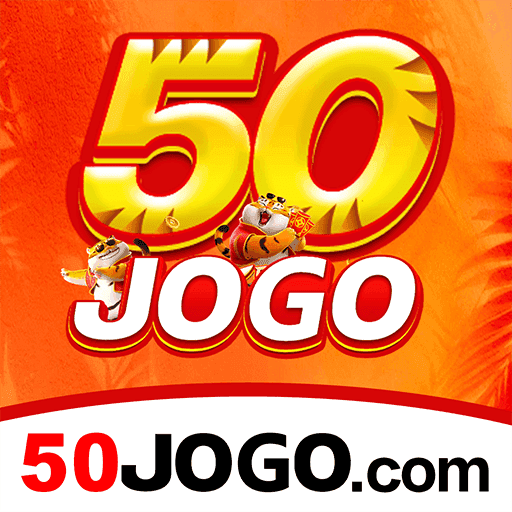 50JOGO