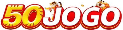 50JOGO