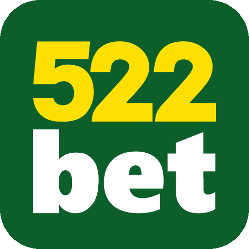 522BET