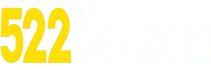 522BET