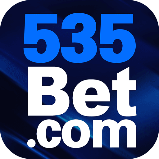 535BET