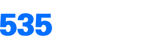535BET