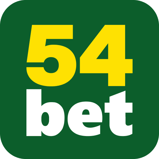 54BET