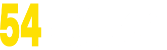 54BET