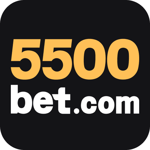 5500BET