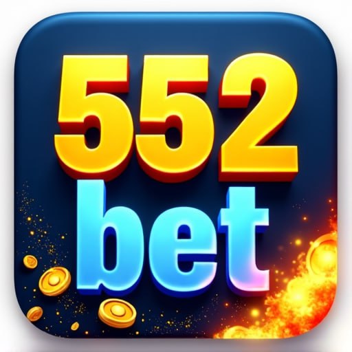 552BET