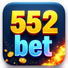 552BET