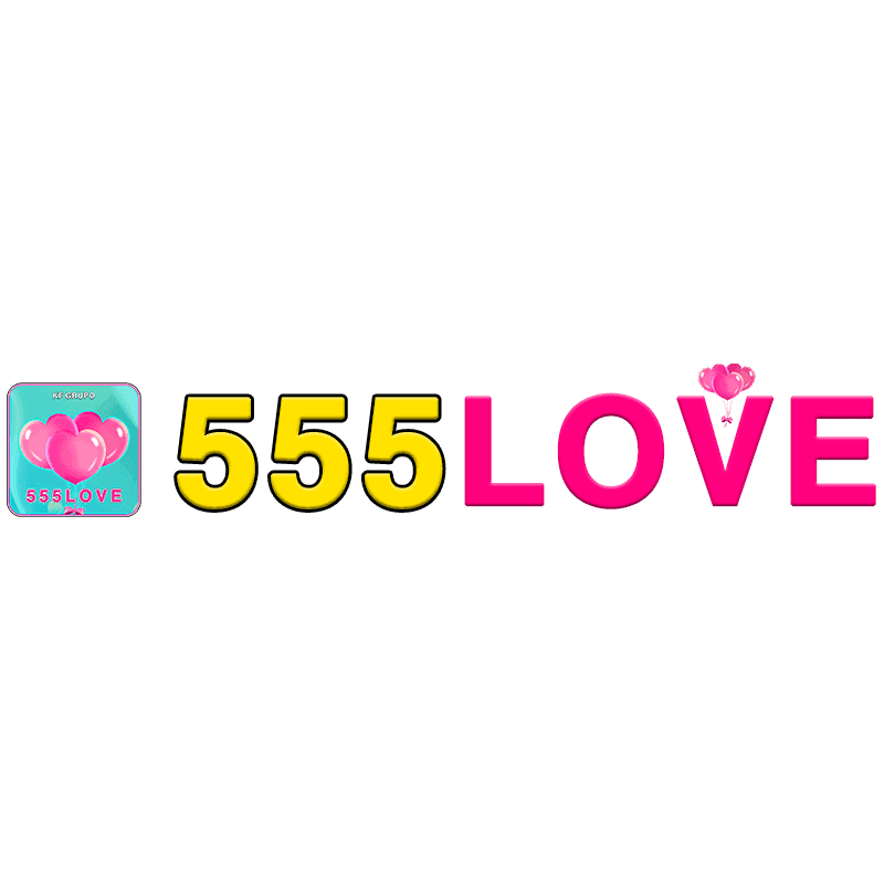 555LOVE