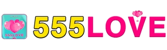 555LOVE