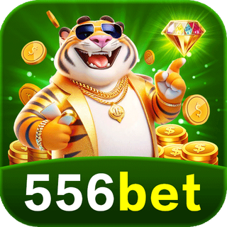 556BET