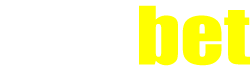 556BET