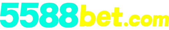 5588BET