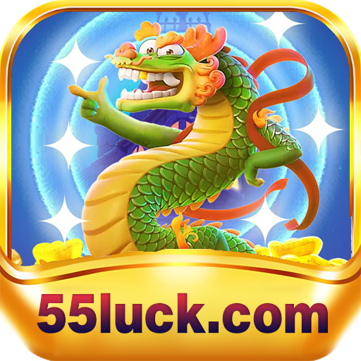 55LUCK