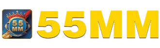 55MM